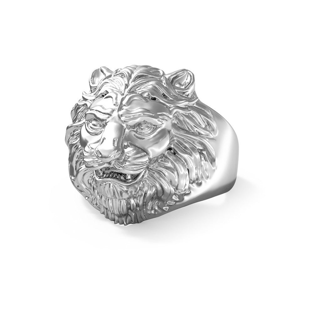 Guess Herrenring JUMR01307JWST64 Guess Herrenring JUMR01307JWST64
